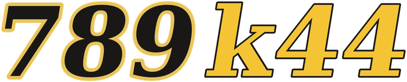 789k44 logo